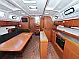 Bavaria Cruiser 46 - 
