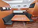 Bavaria Cruiser 46 - 