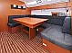 Bavaria Cruiser 46 - 