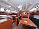 Bavaria Cruiser 46 - 