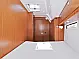 Bavaria Cruiser 46 - 