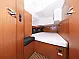 Bavaria Cruiser 46 - 