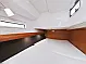 Bavaria Cruiser 46 - 