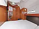 Bavaria Cruiser 46 - 
