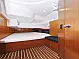 Bavaria Cruiser 46 - 