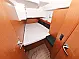Bavaria Cruiser 46 - 