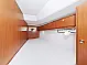 Bavaria Cruiser 46 - 
