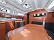 Bavaria Cruiser 46 - 