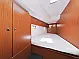 Bavaria Cruiser 46 - 