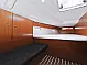 Bavaria Cruiser 46 - 