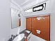 Bavaria Cruiser 46 - 