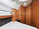 Bavaria Cruiser 46 - 