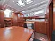 Bavaria Cruiser 46 - 