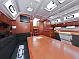 Bavaria Cruiser 46 - 
