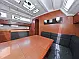 Bavaria Cruiser 46 - 