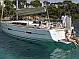 Dufour 460 - 