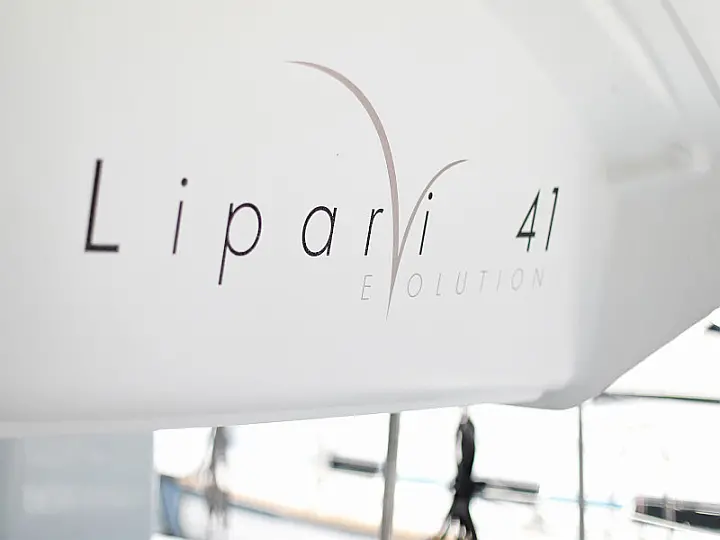 Lipari 41 - 