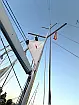 Dufour 41 - 
