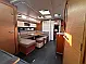 Dufour 41 - 