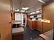 Dufour 41 - 