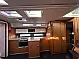 Dufour 41 - 