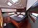 Dufour 41 - 