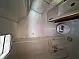 Dufour 41 - 