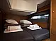 Dufour 41 - 