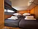 Dufour 41 - 