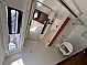 Dufour 41 - 