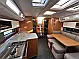 Dufour 41 - 