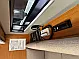 Dufour 41 - 
