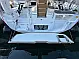Dufour 41 - 