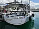Dufour 41 - 