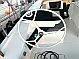 Dufour 41 - 