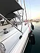 Dufour 41 - 