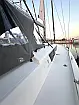Dufour 41 - 