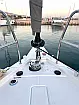 Dufour 41 - 