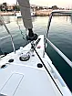 Dufour 41 - 