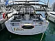 Dufour 41 - 