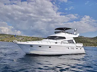 Johnson 56 - External image