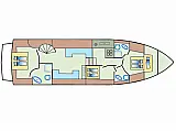 Johnson 56 - Layout image