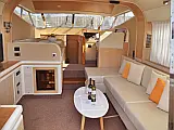 Johnson 56 - Internal image