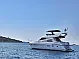 Johnson 56 - 