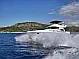 Johnson 56 - 