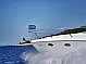 Johnson 56 - 