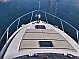 Johnson 56 - 
