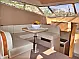Johnson 56 - 