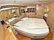 Johnson 56 - 