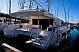 Dufour 48 Catamaran - 